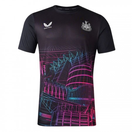 Camiseta Newcastle United Special 2023-24